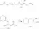 Fig. 92 - Pyrazole compound