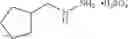 Fig. 95 - Pyrazole compound