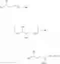 Fig. 96 - Pyrazole compound