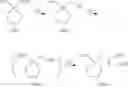 Fig. 98 - Pyrazole compound