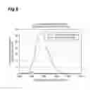 Fig. 09 - Method for purifying pure thioflavin T, method for producing pure thioflavin T, composition including thioflavin T, and amyloid detection method