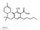 Fig. 02 - Methods for purification of non-psychoactive isoprenoid compounds from biological extracts