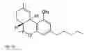 Fig. 03 - Methods for purification of non-psychoactive isoprenoid compounds from biological extracts