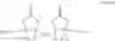 Fig. 02 - Polycyclocarbonate compounds and polymers formed therefrom