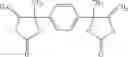 Fig. 09 - Polycyclocarbonate compounds and polymers formed therefrom