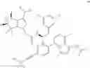 Fig. 320 - THERAPEUTIC COMPOUNDS