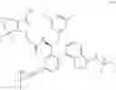 Fig. 366 - THERAPEUTIC COMPOUNDS