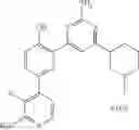 Fig. 131 - Heterocyclic compound and pharmaceutical composition comprising same