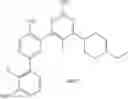 Fig. 136 - Heterocyclic compound and pharmaceutical composition comprising same