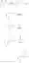 Fig. 45 - Heterocyclic compound and pharmaceutical composition comprising same
