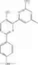 Fig. 49 - Heterocyclic compound and pharmaceutical composition comprising same