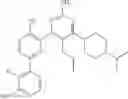 Fig. 85 - Heterocyclic compound and pharmaceutical composition comprising same