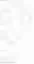 Fig. 49 - Dicyanopyrazine compound, luminescent material, luminescence device using the same, and method for producing 2,5-dicyano-3,6-dihalogenopyrazine