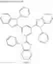 Fig. 71 - Dicyanopyrazine compound, luminescent material, luminescence device using the same, and method for producing 2,5-dicyano-3,6-dihalogenopyrazine