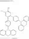 Fig. 72 - Dicyanopyrazine compound, luminescent material, luminescence device using the same, and method for producing 2,5-dicyano-3,6-dihalogenopyrazine