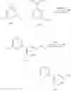 Fig. 197 - Hepatitis B core protein allosteric modulators
