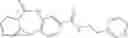 Fig. 320 - Hepatitis B core protein allosteric modulators