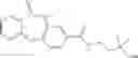 Fig. 331 - Hepatitis B core protein allosteric modulators