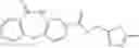 Fig. 366 - Hepatitis B core protein allosteric modulators