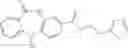 Fig. 586 - Hepatitis B core protein allosteric modulators