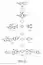 Fig. 02 - Piperazine-containing two-photon absorbing compounds