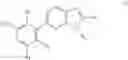 Fig. 02 - IMIDAZO[4,5-b]PYRIDINE DERIVATIVES, A PROCESS FOR THEIR PREPARATION AND PHARMACEUTICAL COMPOSITIONS CONTAINING THEM