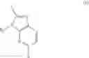 Fig. 04 - IMIDAZO[4,5-b]PYRIDINE DERIVATIVES, A PROCESS FOR THEIR PREPARATION AND PHARMACEUTICAL COMPOSITIONS CONTAINING THEM