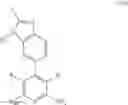 Fig. 06 - IMIDAZO[4,5-b]PYRIDINE DERIVATIVES, A PROCESS FOR THEIR PREPARATION AND PHARMACEUTICAL COMPOSITIONS CONTAINING THEM