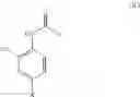 Fig. 07 - IMIDAZO[4,5-b]PYRIDINE DERIVATIVES, A PROCESS FOR THEIR PREPARATION AND PHARMACEUTICAL COMPOSITIONS CONTAINING THEM