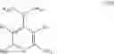 Fig. 08 - IMIDAZO[4,5-b]PYRIDINE DERIVATIVES, A PROCESS FOR THEIR PREPARATION AND PHARMACEUTICAL COMPOSITIONS CONTAINING THEM