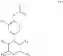 Fig. 09 - IMIDAZO[4,5-b]PYRIDINE DERIVATIVES, A PROCESS FOR THEIR PREPARATION AND PHARMACEUTICAL COMPOSITIONS CONTAINING THEM
