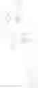 Fig. 22 - IMIDAZO[4,5-b]PYRIDINE DERIVATIVES, A PROCESS FOR THEIR PREPARATION AND PHARMACEUTICAL COMPOSITIONS CONTAINING THEM