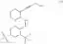 Fig. 04 - Process for preparing 1-(4-methanesulfonyl-2-trifluoromethyl-benzyl)-2-methyl-1H-pyrrolo [2,3-B]pyridin-3-yl-acetic acid