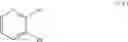 Fig. 06 - Process for preparing 1-(4-methanesulfonyl-2-trifluoromethyl-benzyl)-2-methyl-1H-pyrrolo [2,3-B]pyridin-3-yl-acetic acid