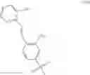 Fig. 08 - Process for preparing 1-(4-methanesulfonyl-2-trifluoromethyl-benzyl)-2-methyl-1H-pyrrolo [2,3-B]pyridin-3-yl-acetic acid