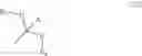 Fig. 10 - Process for preparing 1-(4-methanesulfonyl-2-trifluoromethyl-benzyl)-2-methyl-1H-pyrrolo [2,3-B]pyridin-3-yl-acetic acid