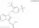 Fig. 15 - Process for preparing 1-(4-methanesulfonyl-2-trifluoromethyl-benzyl)-2-methyl-1H-pyrrolo [2,3-B]pyridin-3-yl-acetic acid