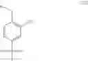 Fig. 17 - Process for preparing 1-(4-methanesulfonyl-2-trifluoromethyl-benzyl)-2-methyl-1H-pyrrolo [2,3-B]pyridin-3-yl-acetic acid