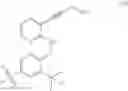 Fig. 20 - Process for preparing 1-(4-methanesulfonyl-2-trifluoromethyl-benzyl)-2-methyl-1H-pyrrolo [2,3-B]pyridin-3-yl-acetic acid