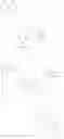 Fig. 26 - Process for preparing 1-(4-methanesulfonyl-2-trifluoromethyl-benzyl)-2-methyl-1H-pyrrolo [2,3-B]pyridin-3-yl-acetic acid