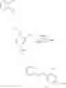 Fig. 27 - Process for preparing 1-(4-methanesulfonyl-2-trifluoromethyl-benzyl)-2-methyl-1H-pyrrolo [2,3-B]pyridin-3-yl-acetic acid