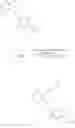 Fig. 28 - Process for preparing 1-(4-methanesulfonyl-2-trifluoromethyl-benzyl)-2-methyl-1H-pyrrolo [2,3-B]pyridin-3-yl-acetic acid