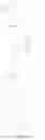 Fig. 29 - Process for preparing 1-(4-methanesulfonyl-2-trifluoromethyl-benzyl)-2-methyl-1H-pyrrolo [2,3-B]pyridin-3-yl-acetic acid
