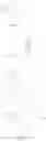 Fig. 30 - Process for preparing 1-(4-methanesulfonyl-2-trifluoromethyl-benzyl)-2-methyl-1H-pyrrolo [2,3-B]pyridin-3-yl-acetic acid