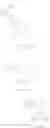 Fig. 31 - Process for preparing 1-(4-methanesulfonyl-2-trifluoromethyl-benzyl)-2-methyl-1H-pyrrolo [2,3-B]pyridin-3-yl-acetic acid