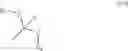 Fig. 44 - Process for preparing 1-(4-methanesulfonyl-2-trifluoromethyl-benzyl)-2-methyl-1H-pyrrolo [2,3-B]pyridin-3-yl-acetic acid