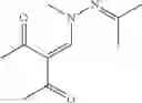 Fig. 124 - Tetrahydropyrazolopyrimidine compounds