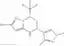 Fig. 131 - Tetrahydropyrazolopyrimidine compounds