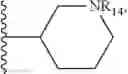 Fig. 136 - Tetrahydropyrazolopyrimidine compounds