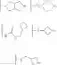 Fig. 147 - Tetrahydropyrazolopyrimidine compounds